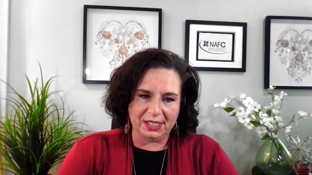 Clinic With a Heart - Customer Success Story