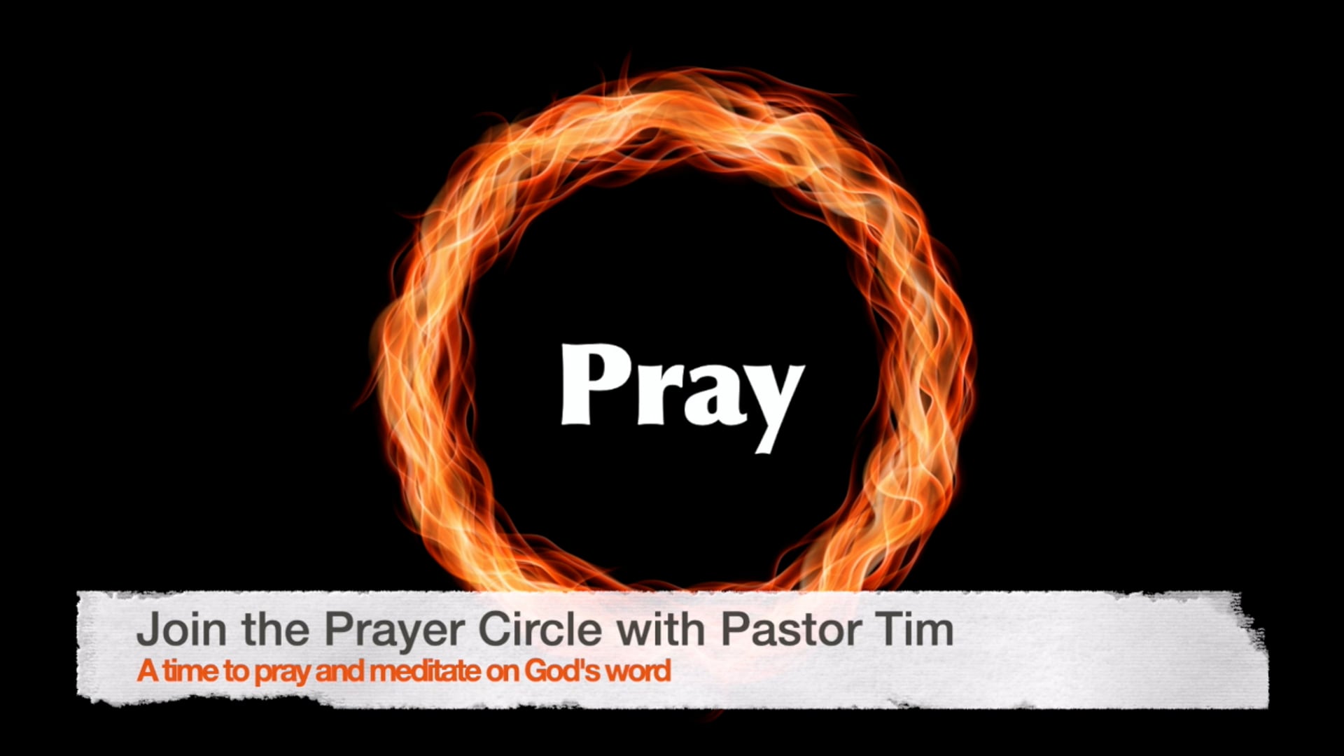 August 25, 2021 prayer circle .mp4