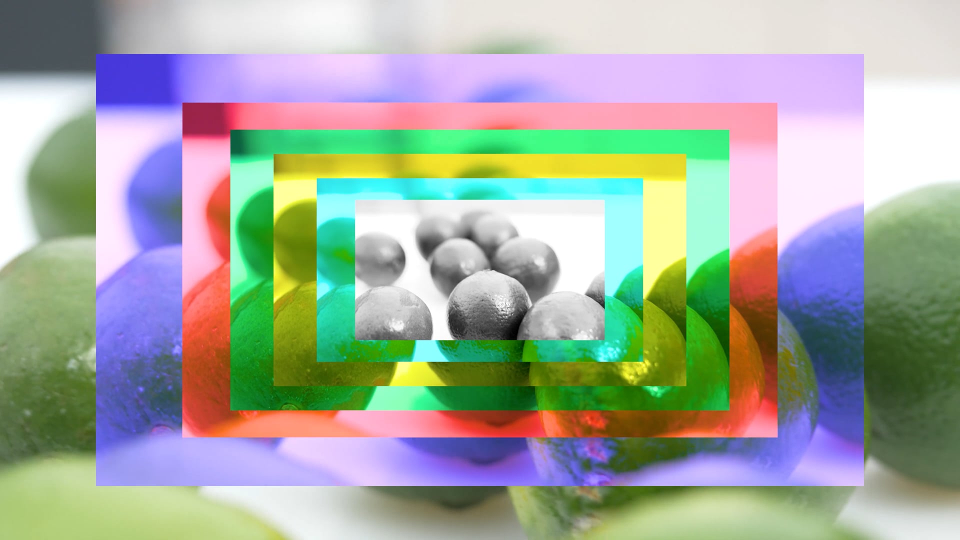 No Occasion : Karina Rykman Music Video