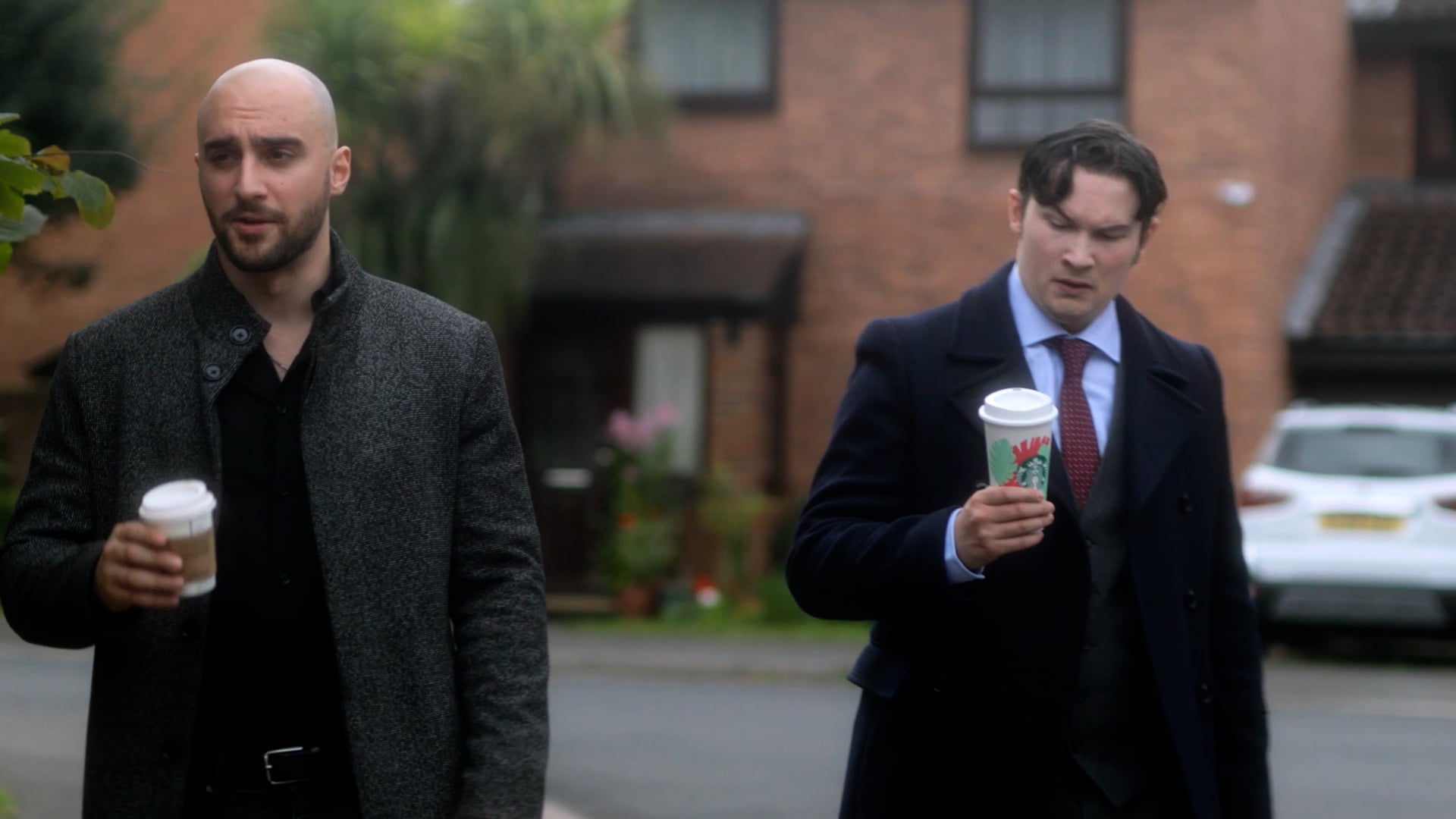 Alistair Bruno_showreel.mp4