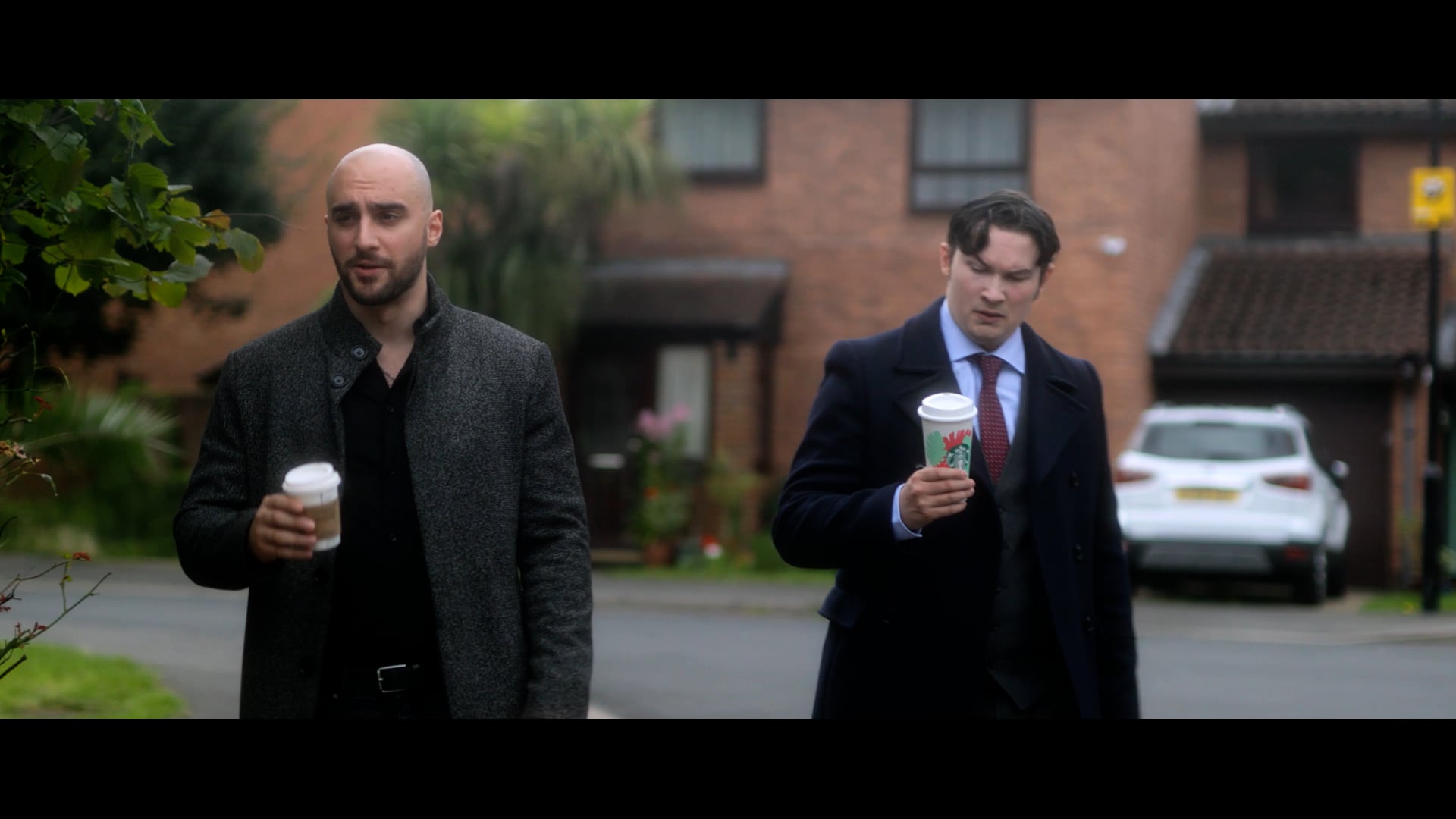 Alistair Bruno_showreel.mp4