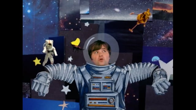 DEATH CAB FOR CUTIE - CROOKED TEETH thumbnail