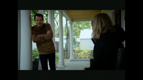 vignette de 2021 - L'chappe, S5, p106