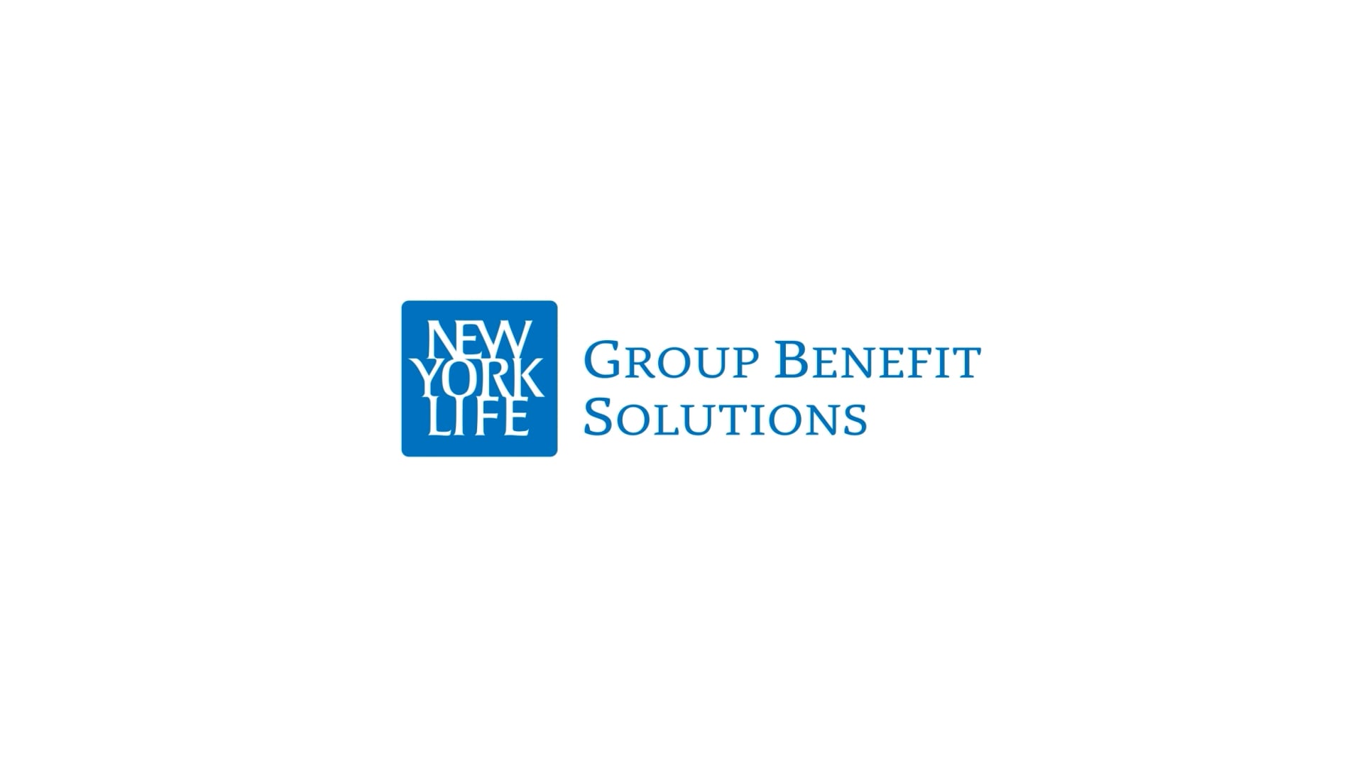 New York Life Promo