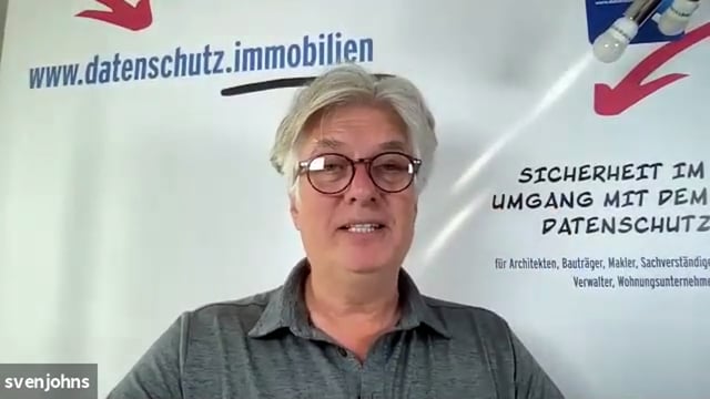 #Cybersecurity