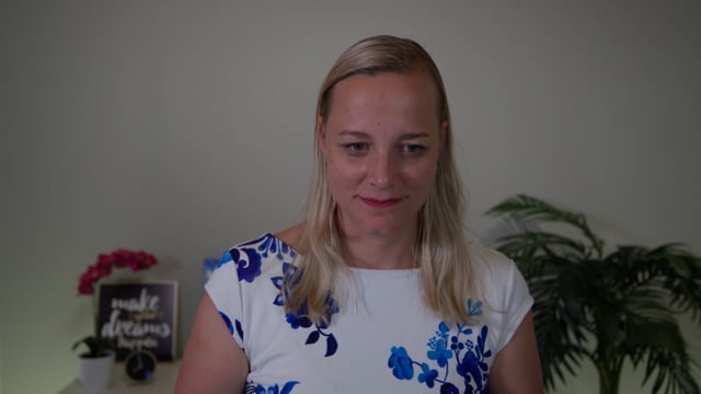 Live Q&A vom 25.08.21