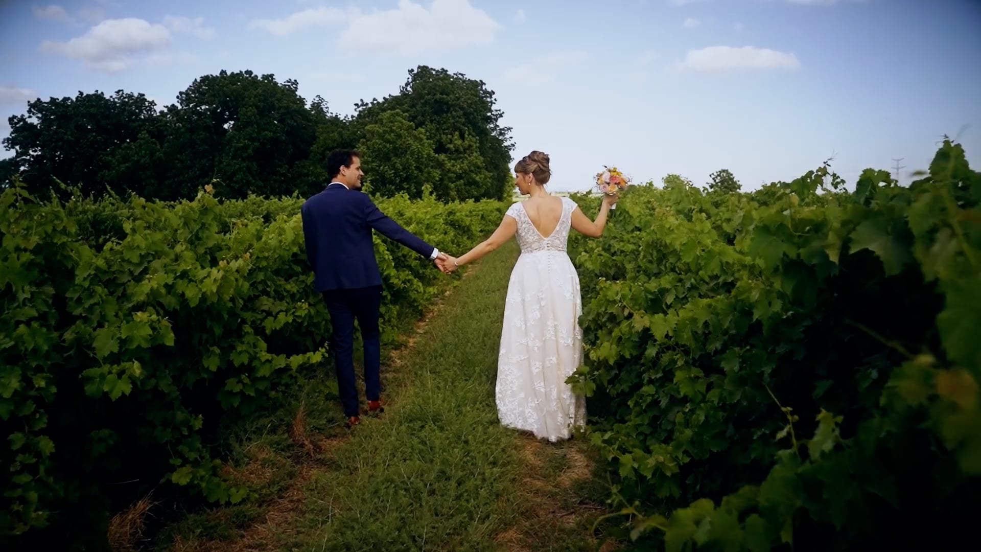 clip ג'ניפר וטל.mp4