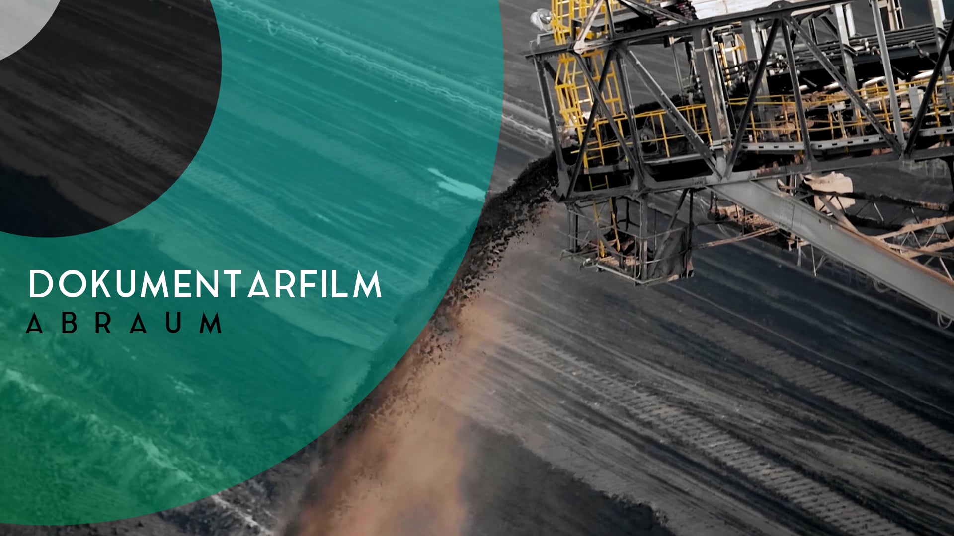 DOKUMENTARFILM | Trailer