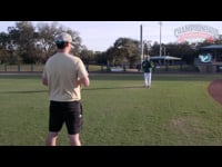 Preview Video #1