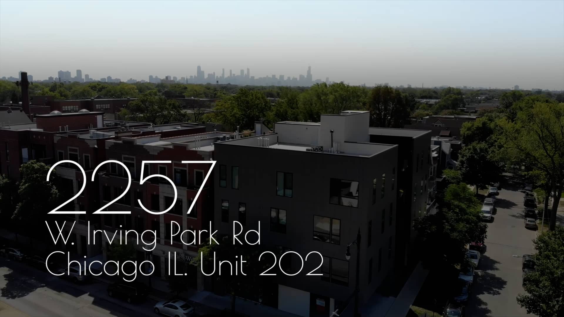 2257 West Irving Park Road Chicago, IL 202 (U).mp4 on Vimeo