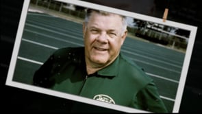 Wilbur C. 