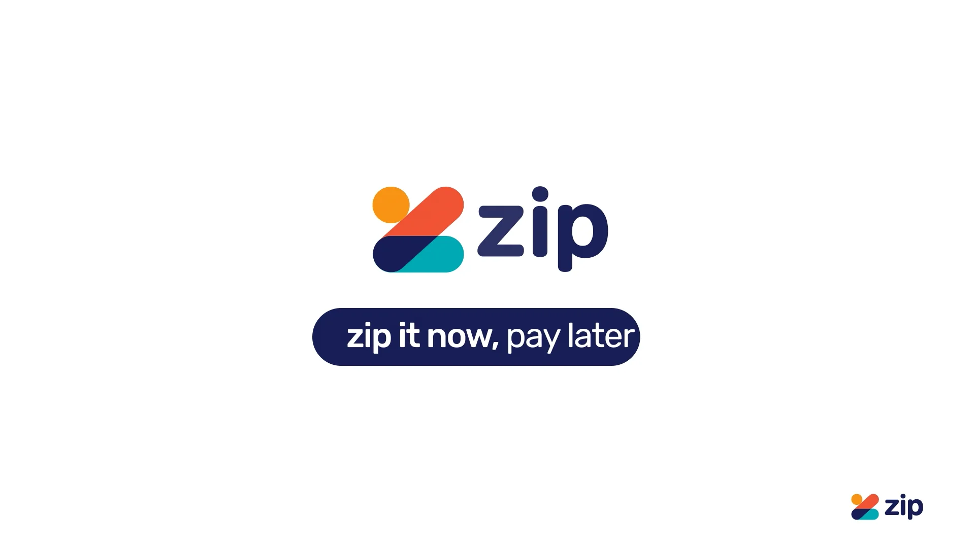 ZipPay on Vimeo