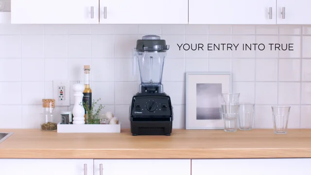 Vitamix hotsell harvey norman