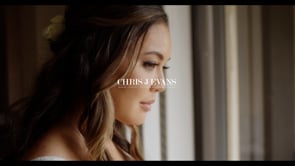 Four Seasons Resort Maui at Wailea - Wailea, Maui, Hawaii #4