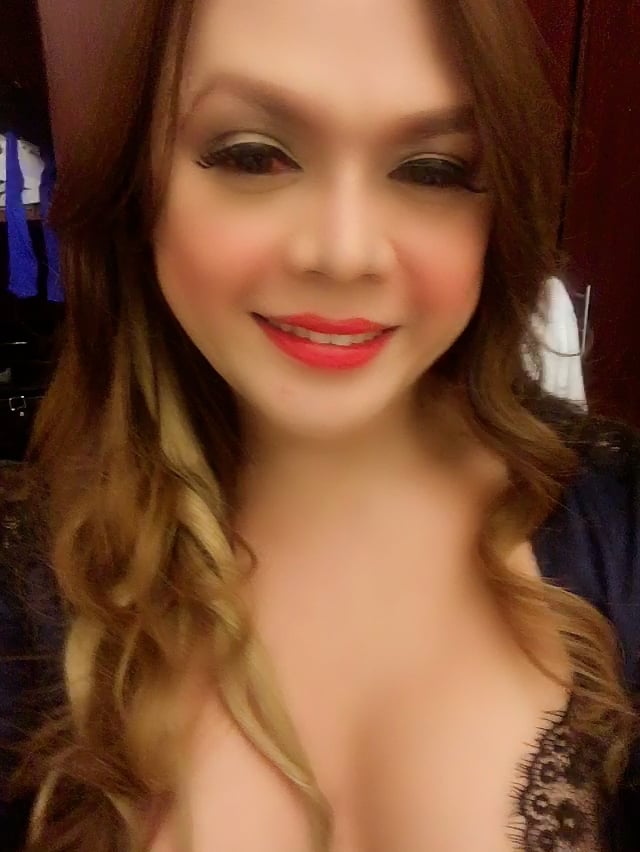 Normah Kadarshian Shemale - SELL VIDEOS/Camera Show_Ladyboy ELLA, Filipino Transsexual escort in Dammam