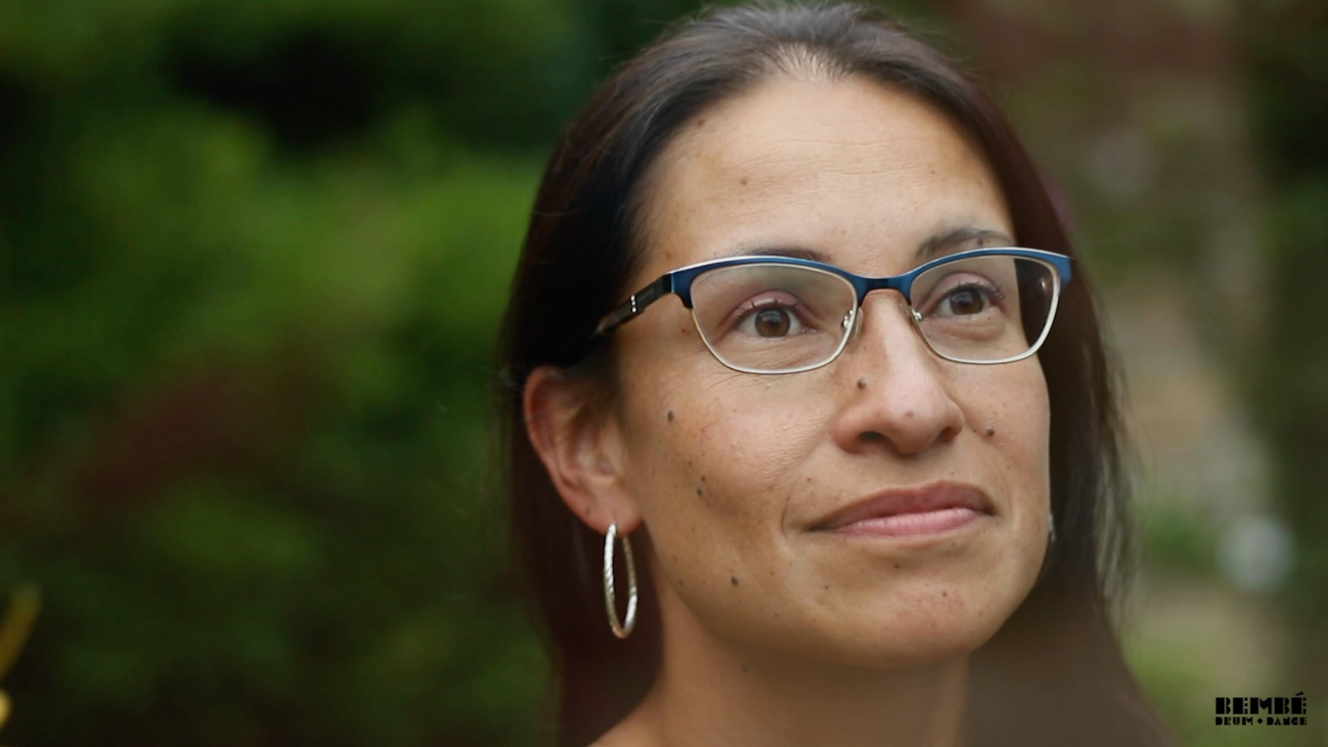 Bembé Series | Bony Plog-Benavides