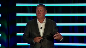Best Talent Retention Practices