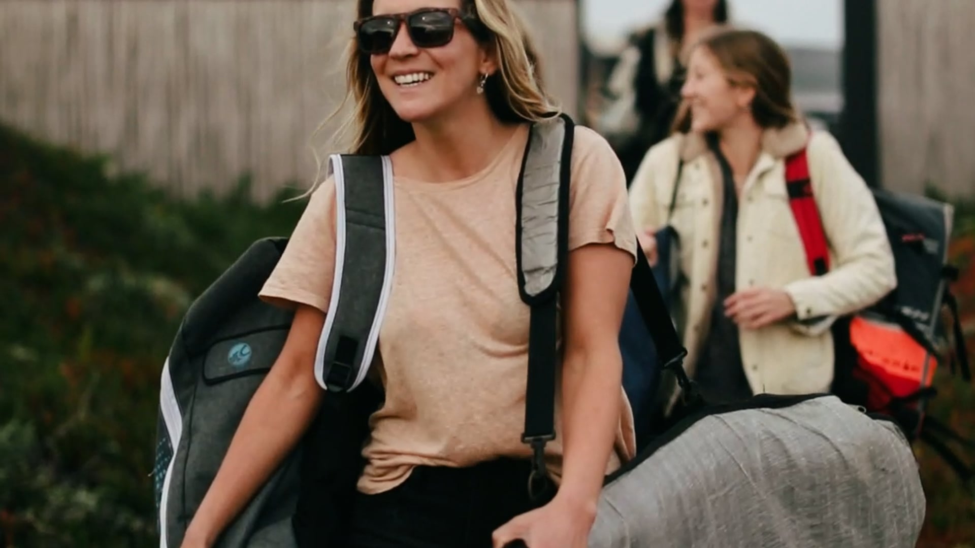 Froens 2021 Matanzas