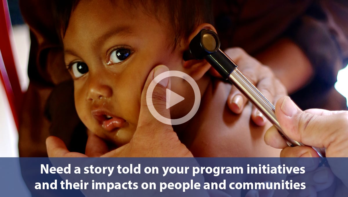 Showreel Stephen Rae