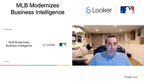 MLB Modernizes Business Intelligence.mp4