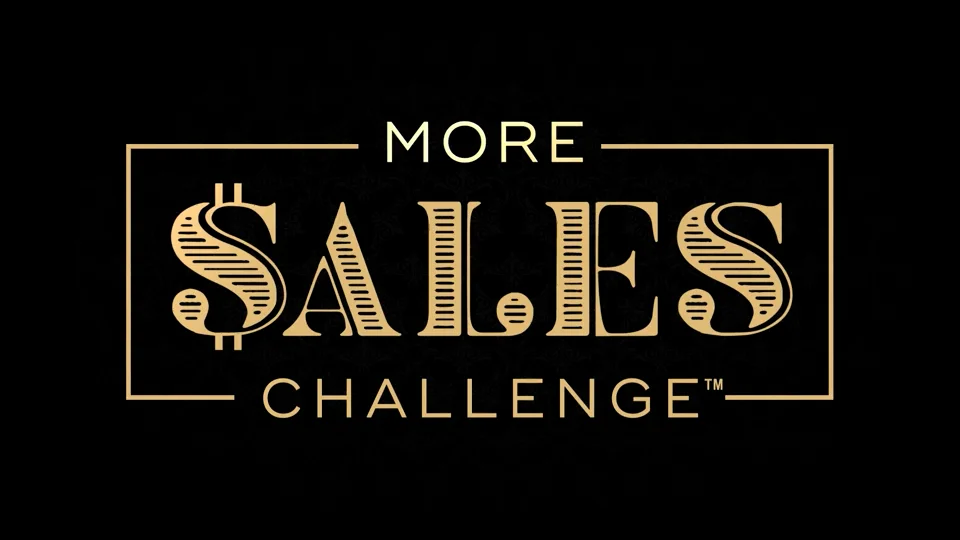 Dan Lok University™_20.mp4.mp4 on Vimeo