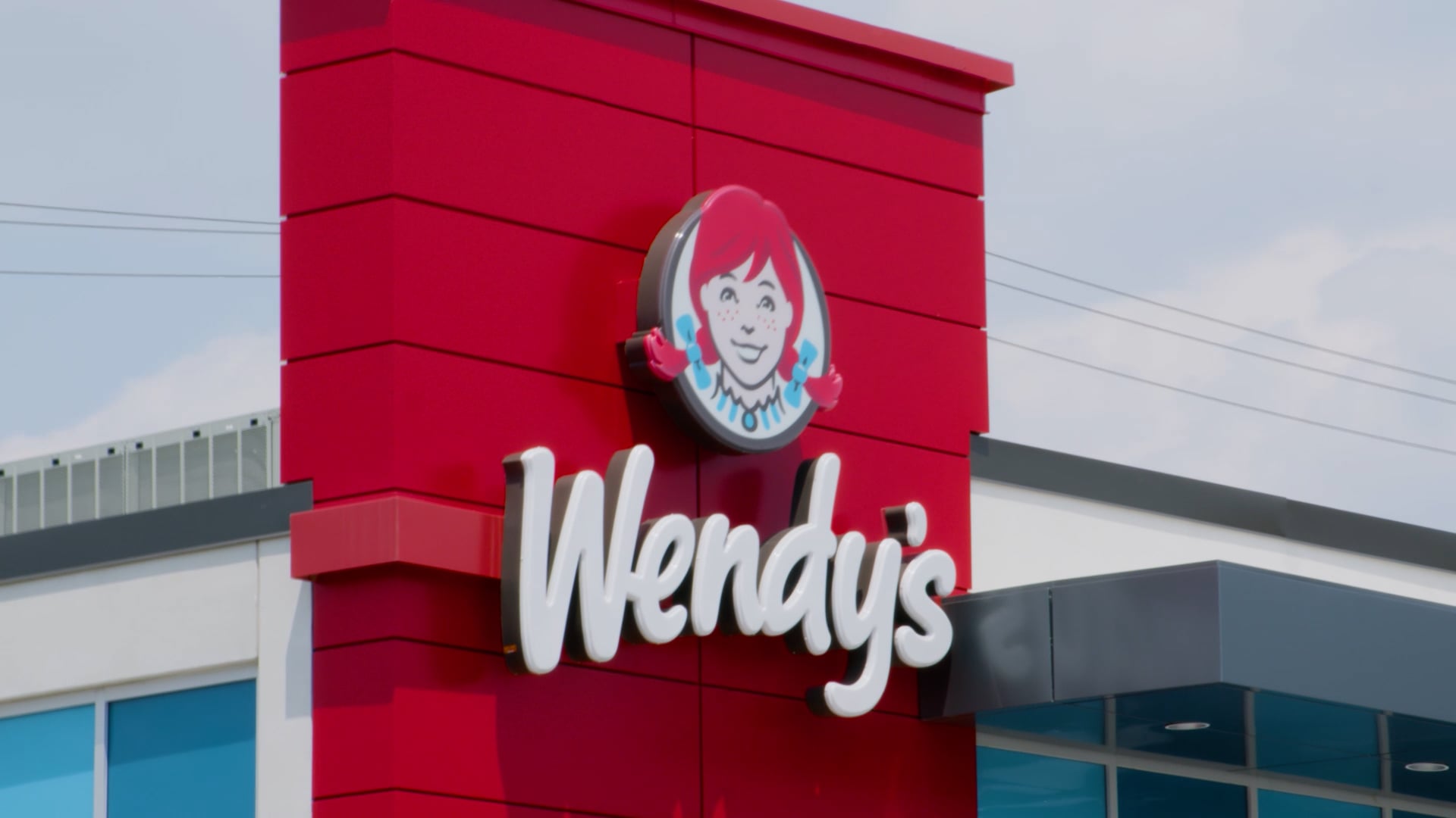 Wendy's - Great Place to Work