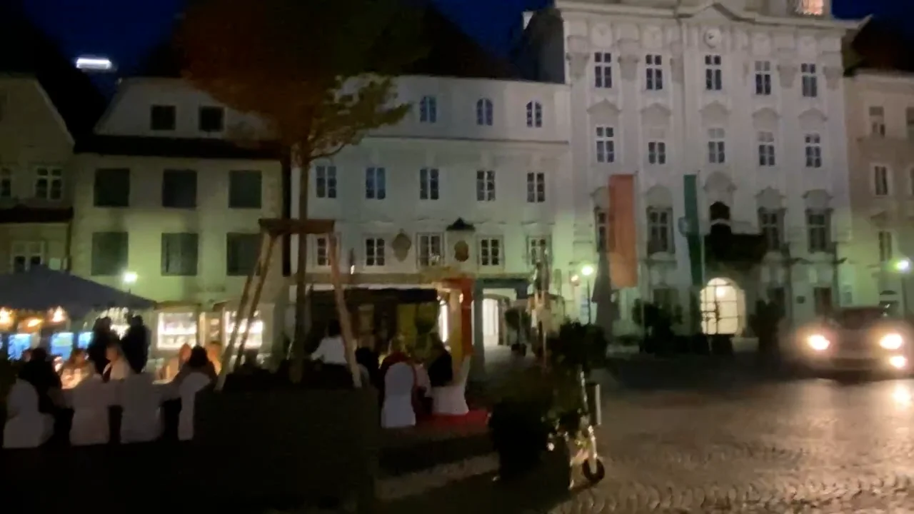 Test2 on Vimeo