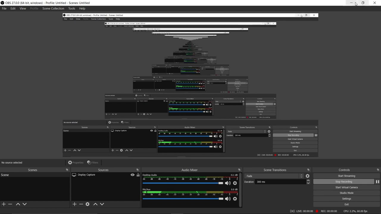 Java Darslari #14 - Java Modifier, Encapsulation On Vimeo