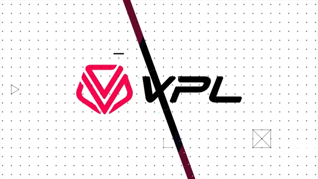 VPL Portugal Liga 3 - PS4 Ranking - VPL