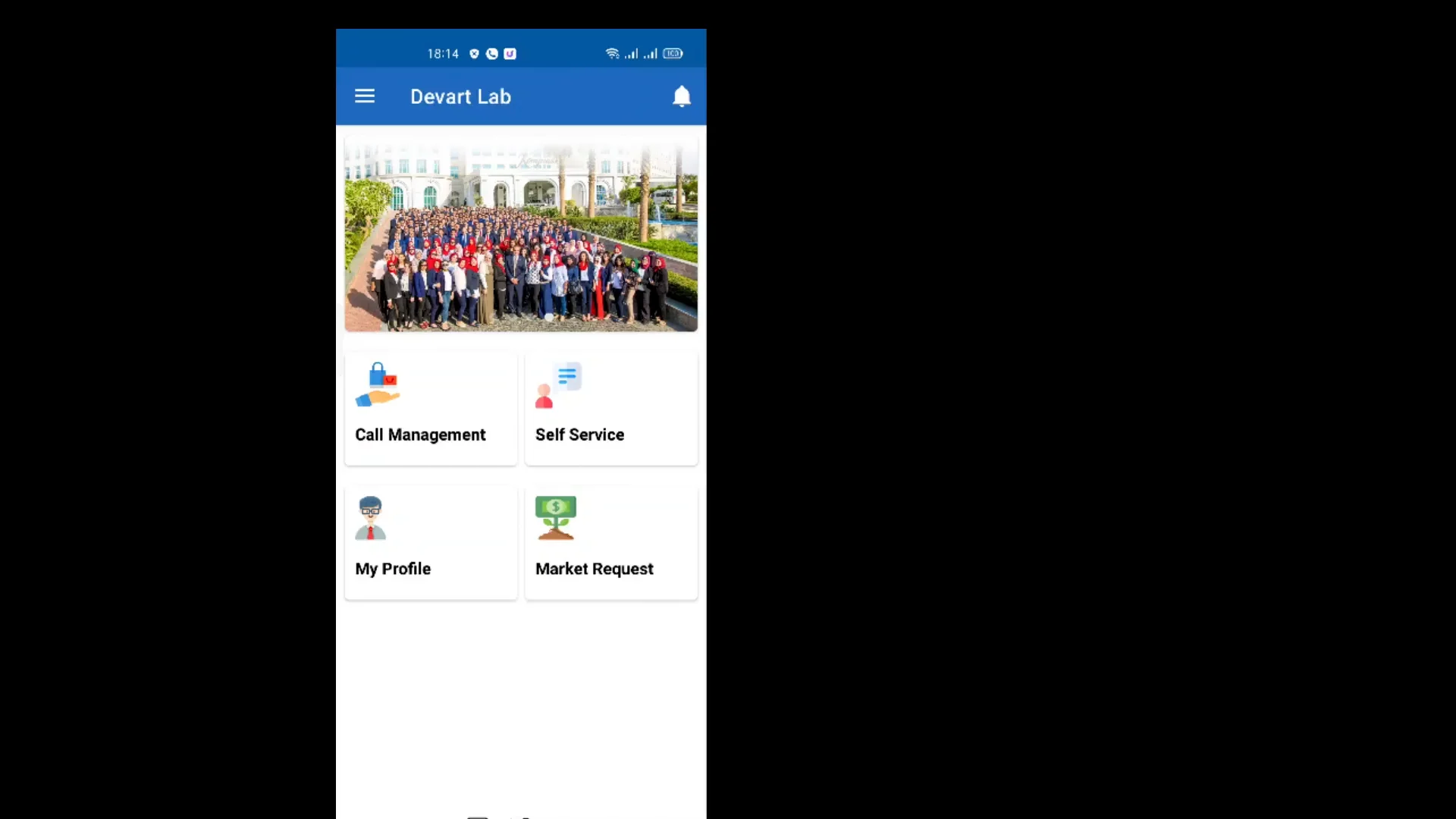 how to change am and pm in report on Vimeo