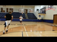 Preview Video #1