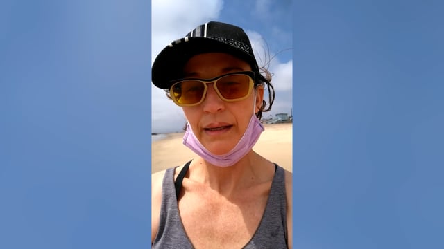 Related Embedded Video Item Thumbnail