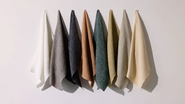 Kvadrat product film Cheno