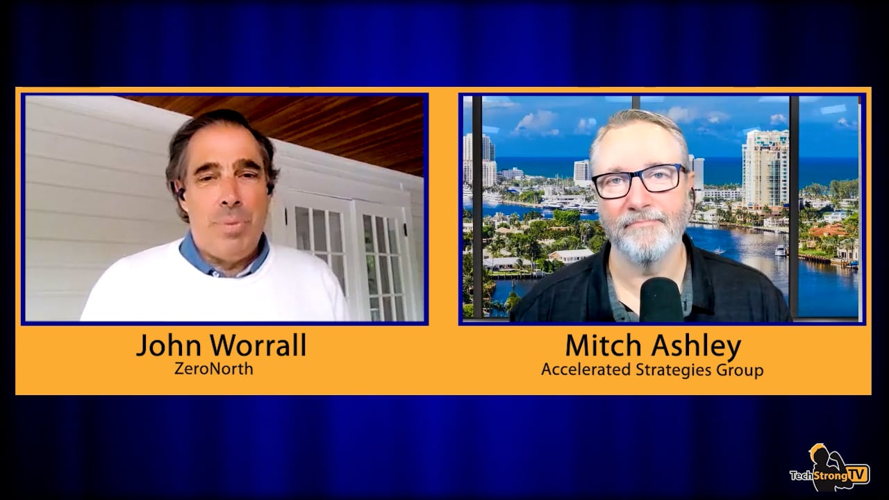 DevOps For Dummies Techstrong TV