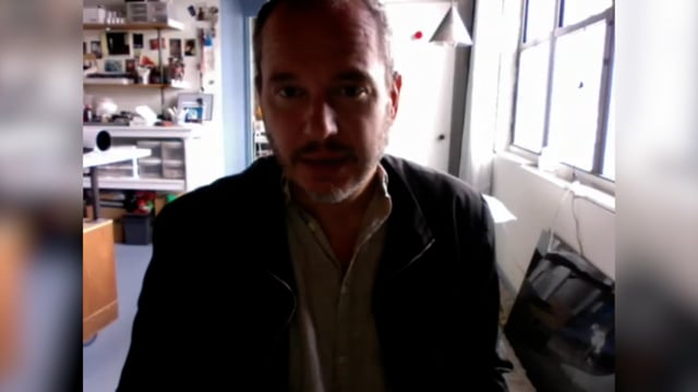 Related Embedded Video Item Thumbnail