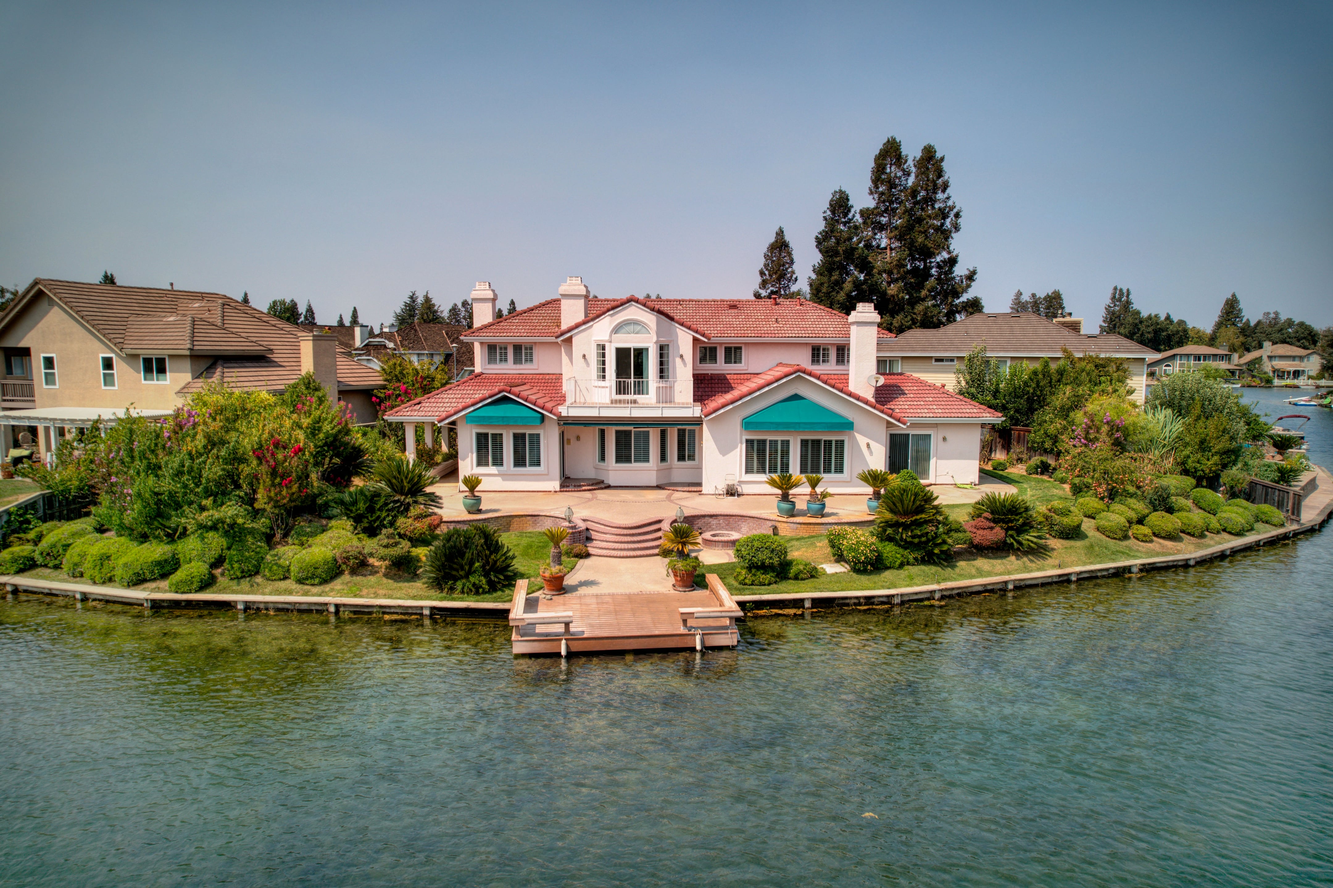 5928 Whalers Cove Ct, Elk Grove, CA 95758 on Vimeo