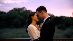 Related Embedded Video Item Thumbnail