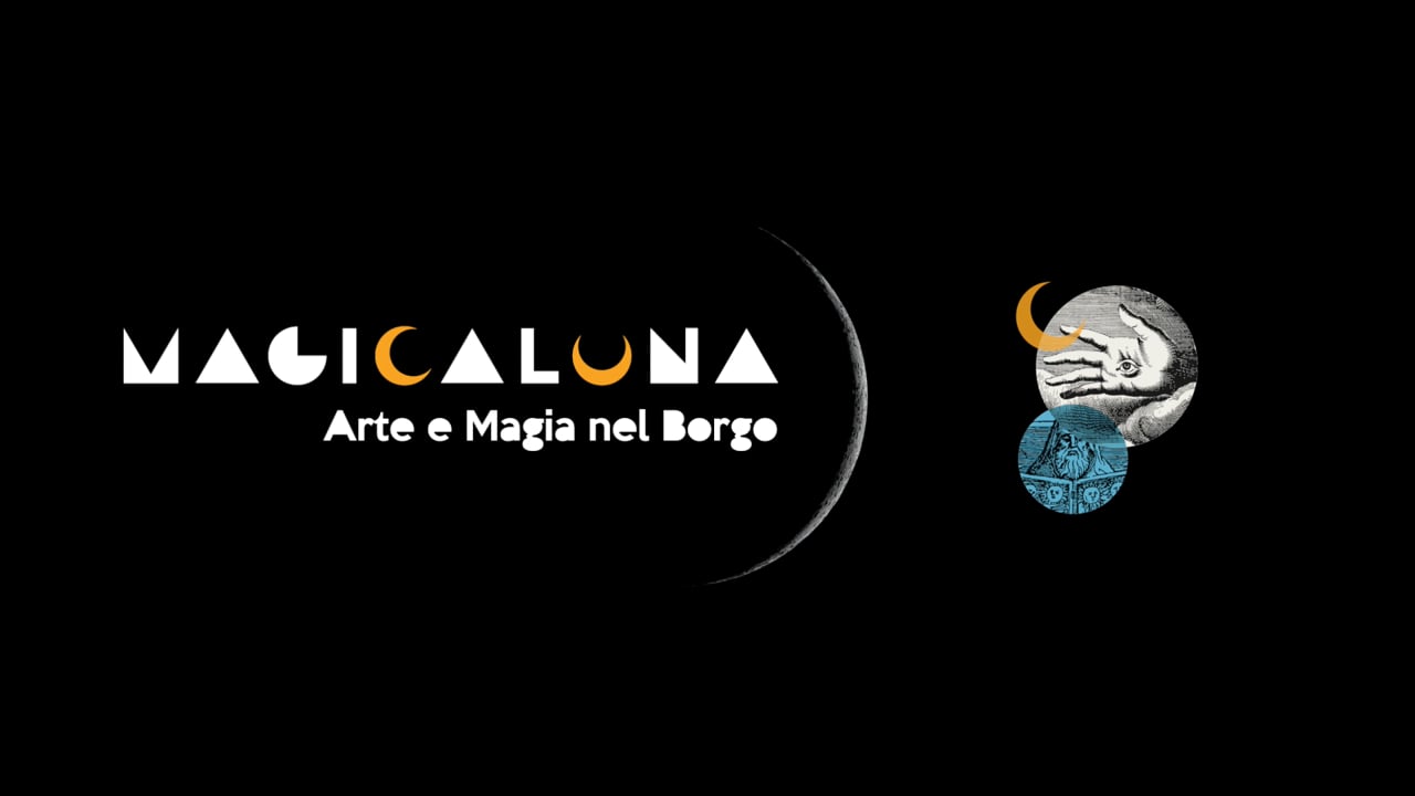 MagicaLunaFestival.mov