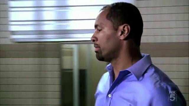 Terminated Scene on Vimeo