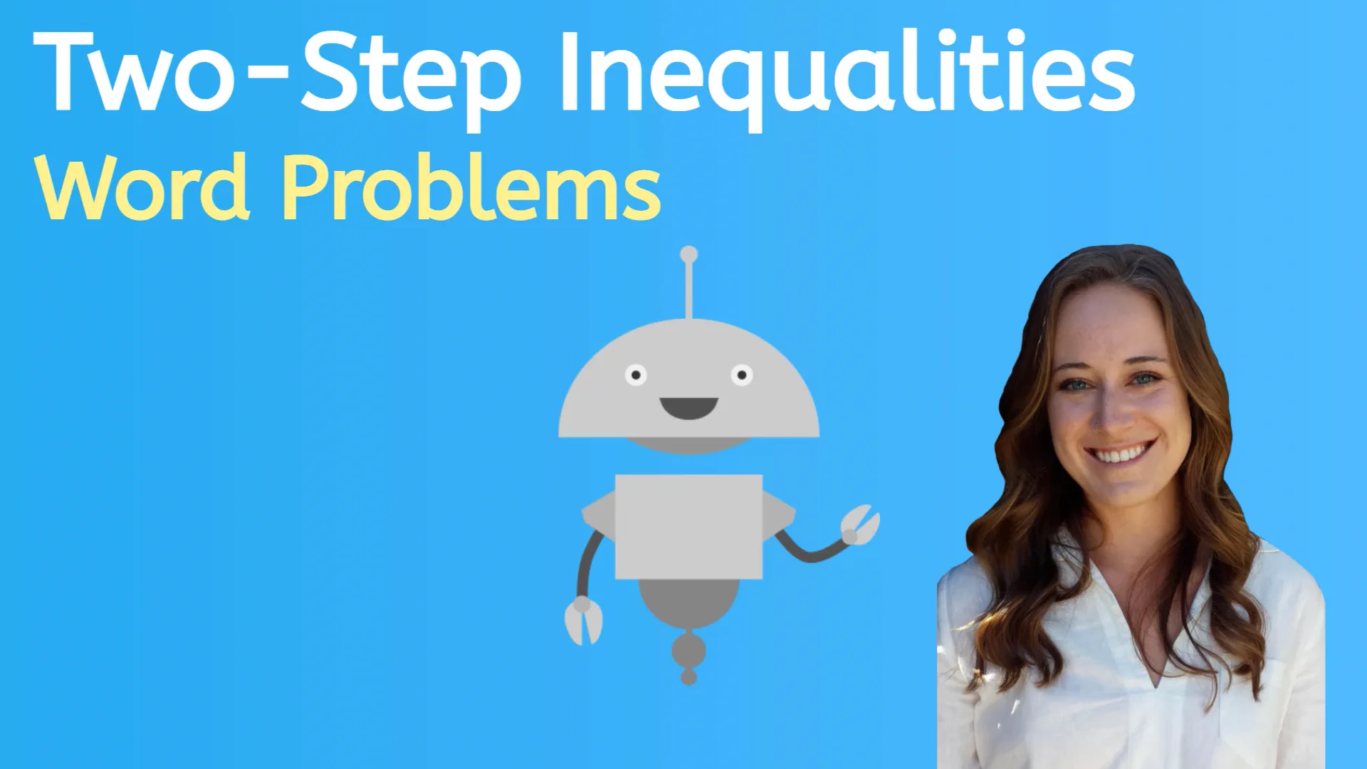 two-step-inequalities-word-problems-on-vimeo