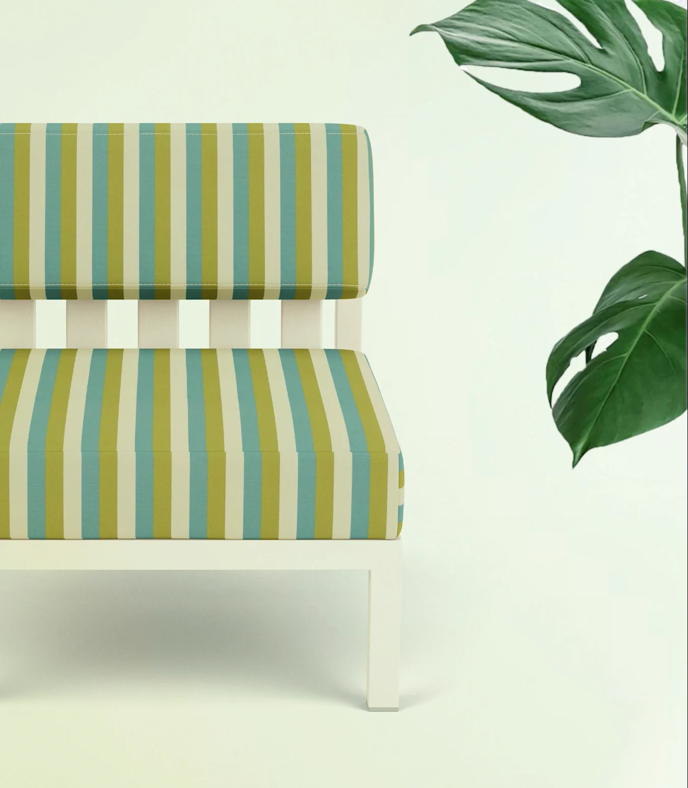 Home Page - Animation.mp4