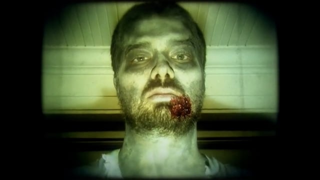 Aesop Rock - Coffee thumbnail