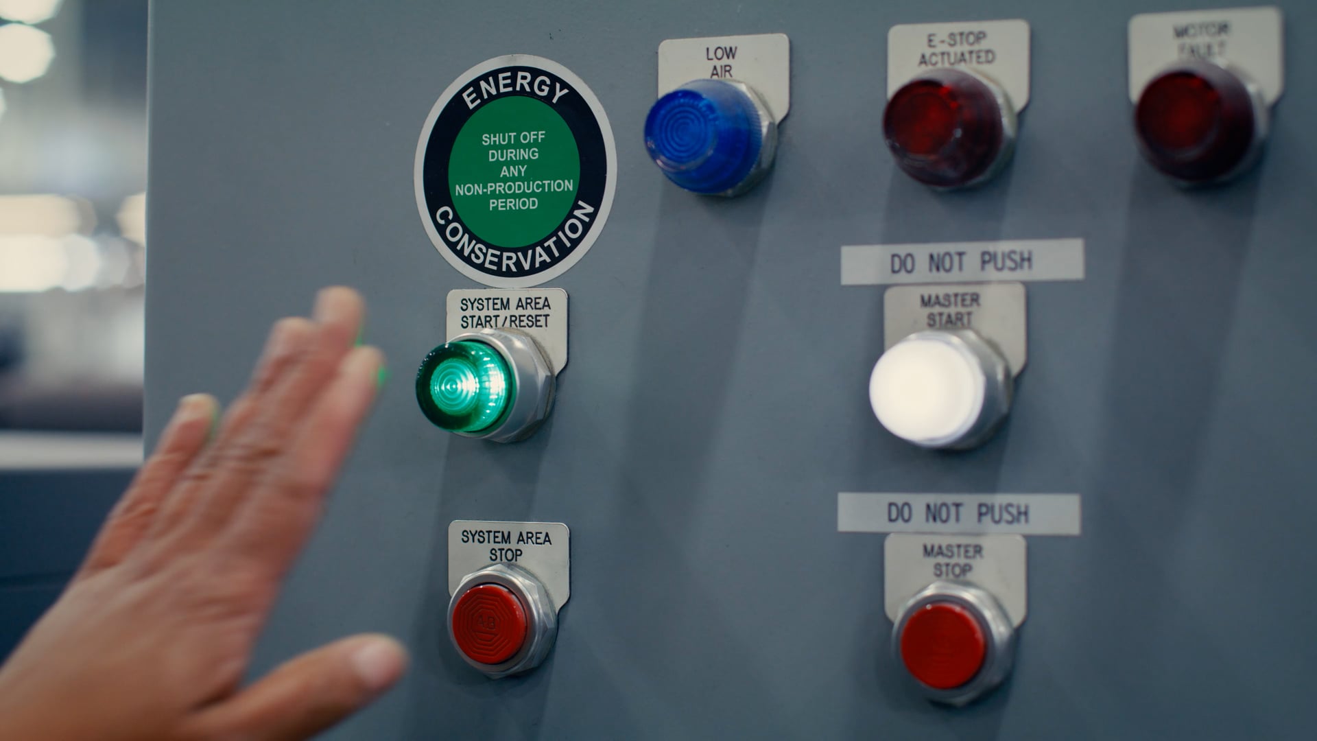 TVA EnergyRight YouTube