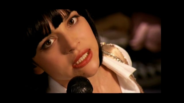 Norah Jones - Sinkin' Soon thumbnail