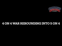 Preview Video #1