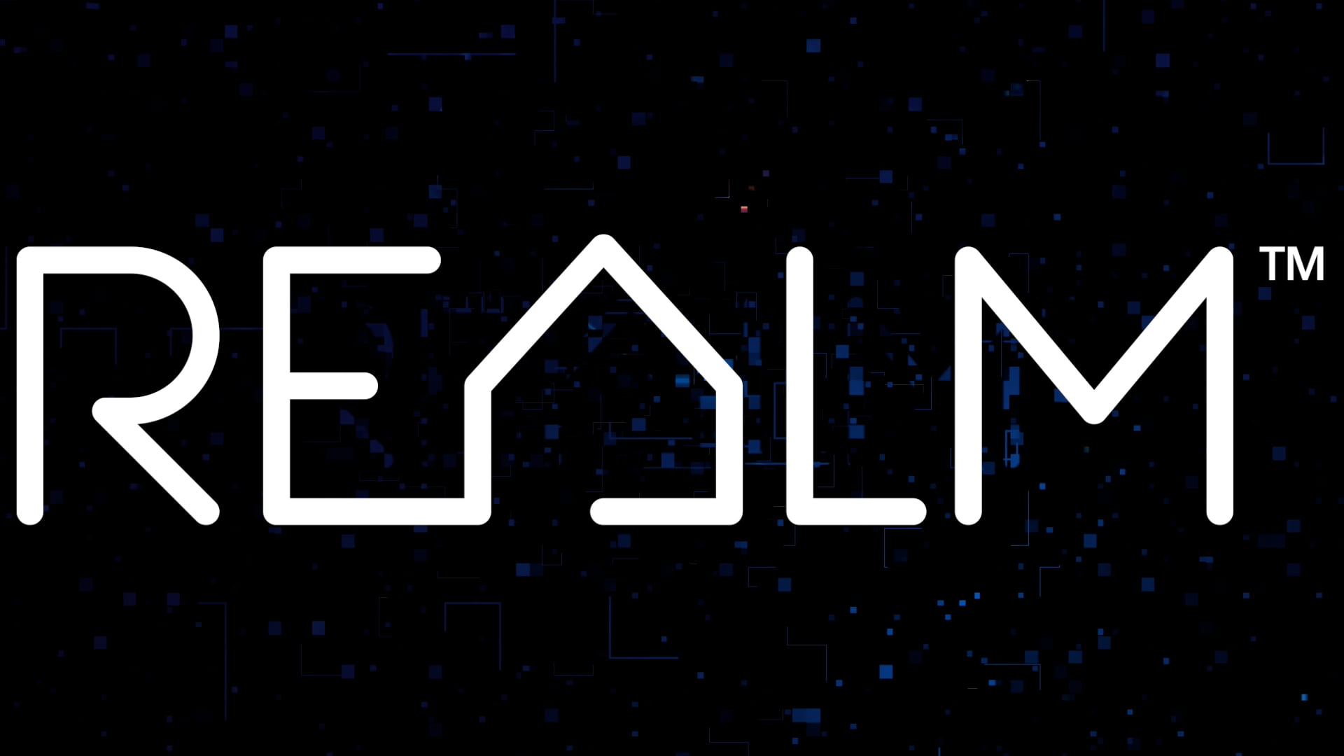 Master Your Market with REALM™ the New Integrated Multi-List Platform