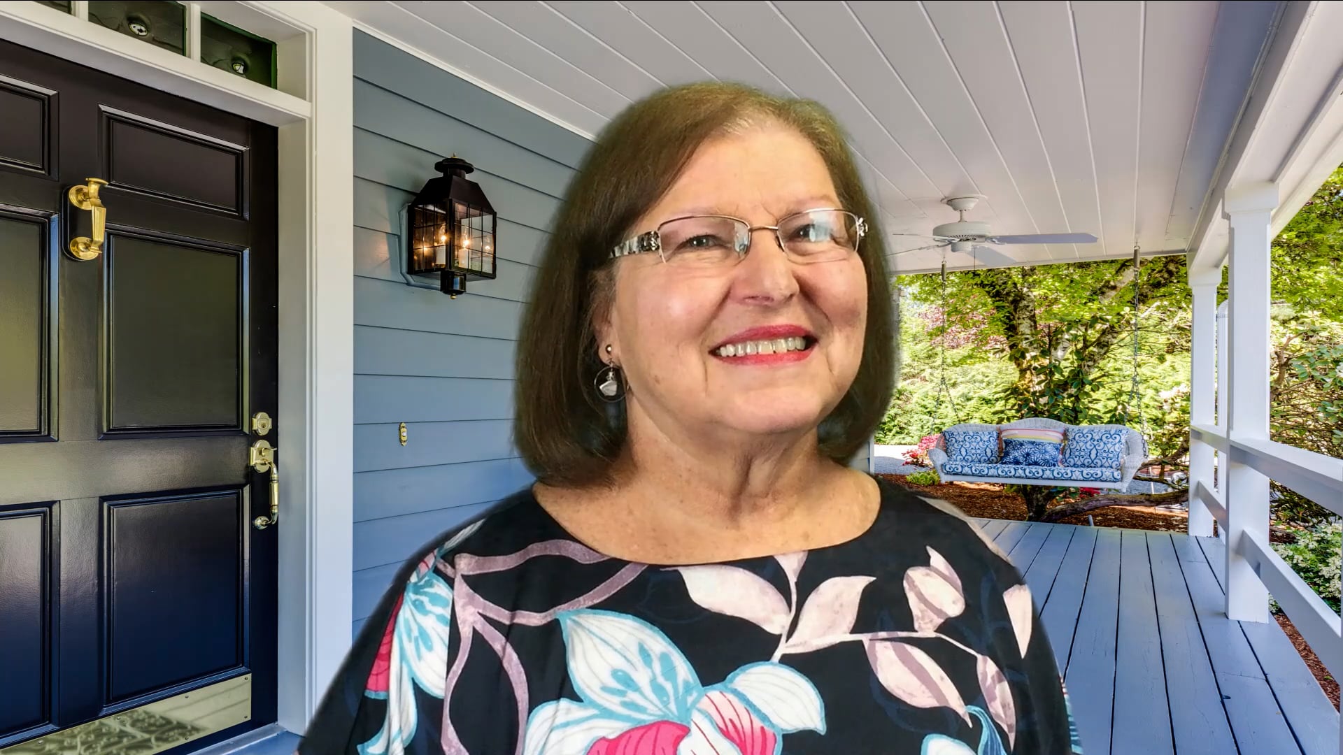 Are You Thinking Of Buying A House On Vimeo