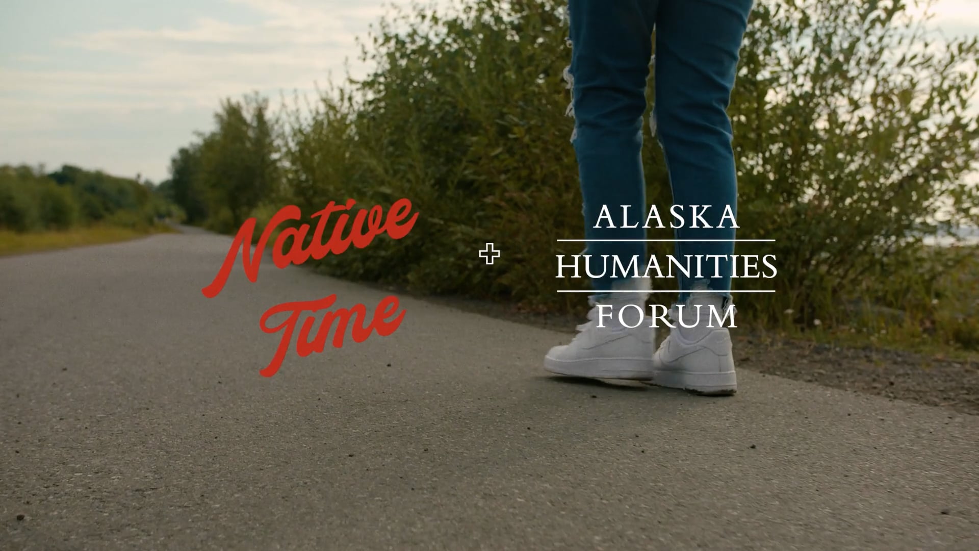 VILLAGE CITY: Jenilee