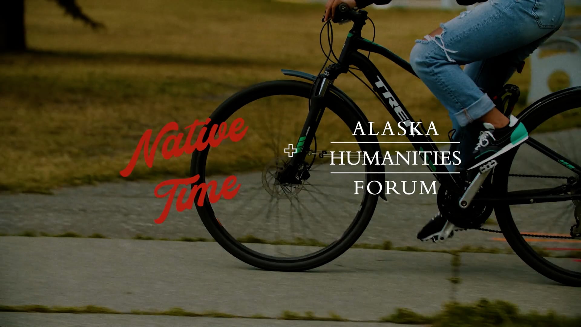 VILLAGE CITY: Kahayla