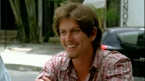 Malhação: Intensa como a Vida (Cena Completa)